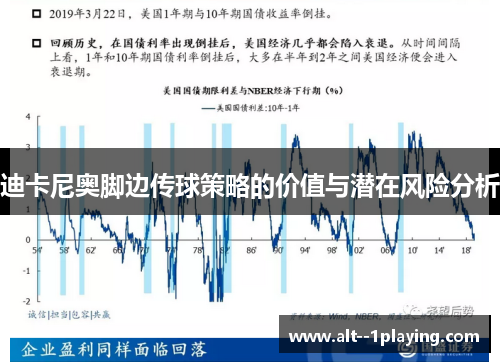 迪卡尼奥脚边传球策略的价值与潜在风险分析